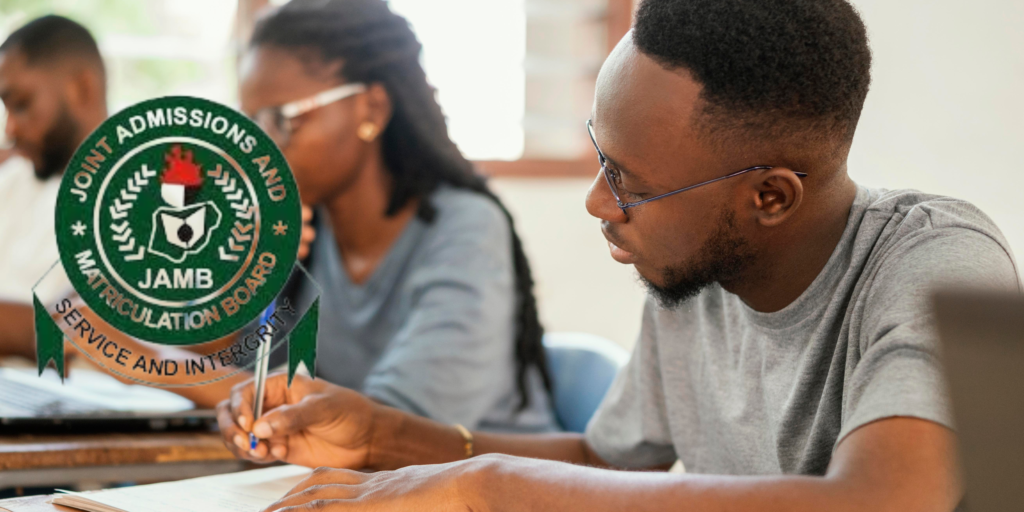JAMB Application 2024: Date, Fee, and How to Buy the Form