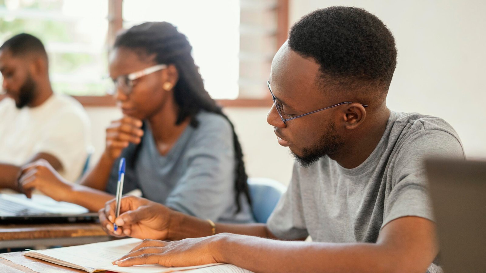 JAMB Application 2024: Date, Fee, and How to Buy the Form