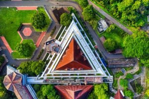 Universities in Nigeria